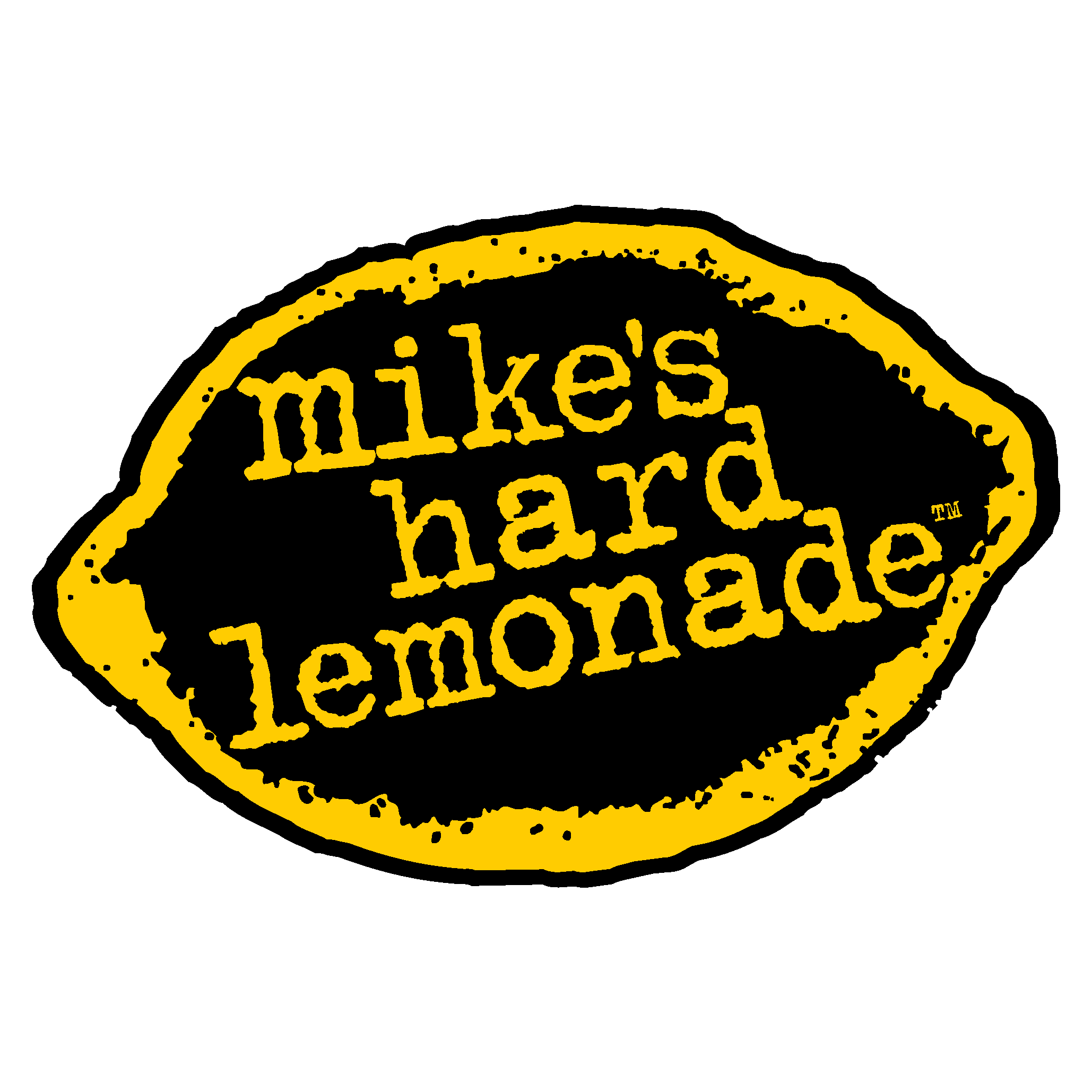 Mikes Hard Lemonade Logo